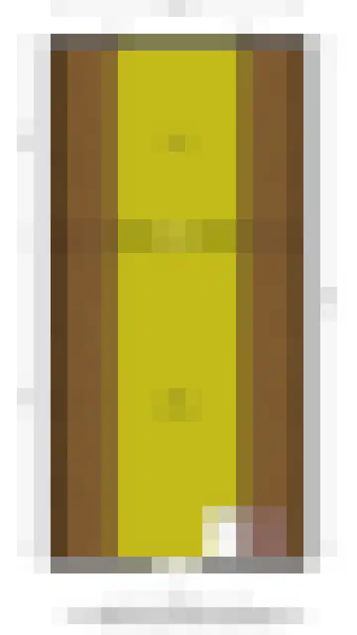 Basseltlaan 11 Twello thumbnail 62
