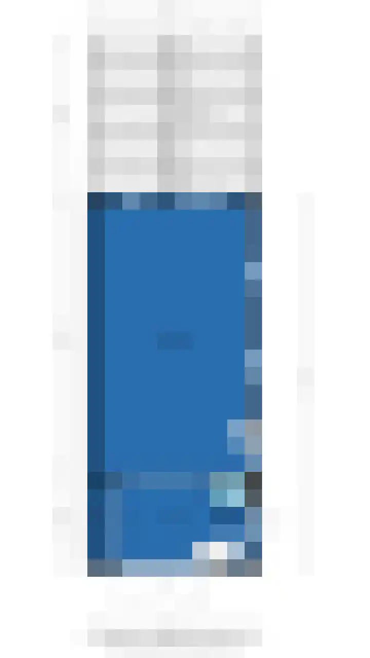 Basseltlaan 11 Twello thumbnail 63