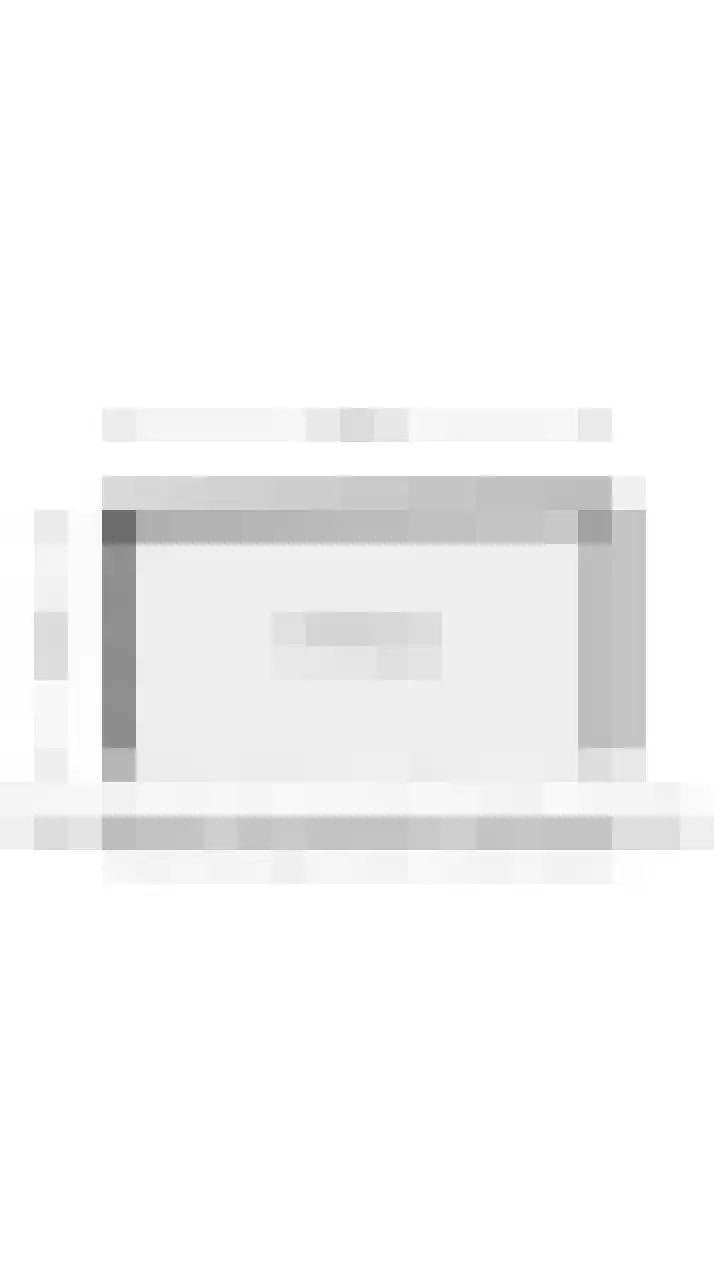 Basseltlaan 11 Twello thumbnail 64
