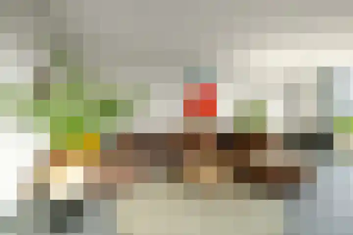 Basseltlaan 11 Twello thumbnail 7