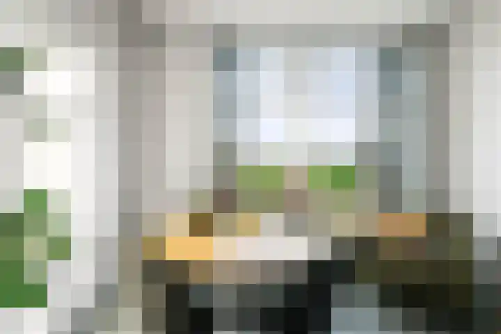 Basseltlaan 11 Twello thumbnail 9
