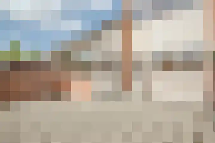 Basserhof 14 Heerhugowaard thumbnail 26