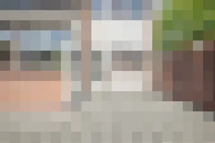 Basserhof 14 Heerhugowaard thumbnail 30