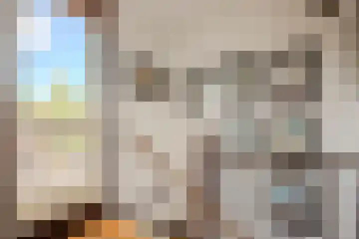 Basserhof 14 Heerhugowaard thumbnail 35