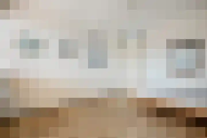 Basserhof 14 Heerhugowaard thumbnail 38