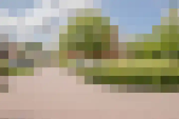 Basserhof 14 Heerhugowaard thumbnail 4