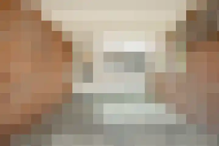 Basserhof 14 Heerhugowaard thumbnail 6