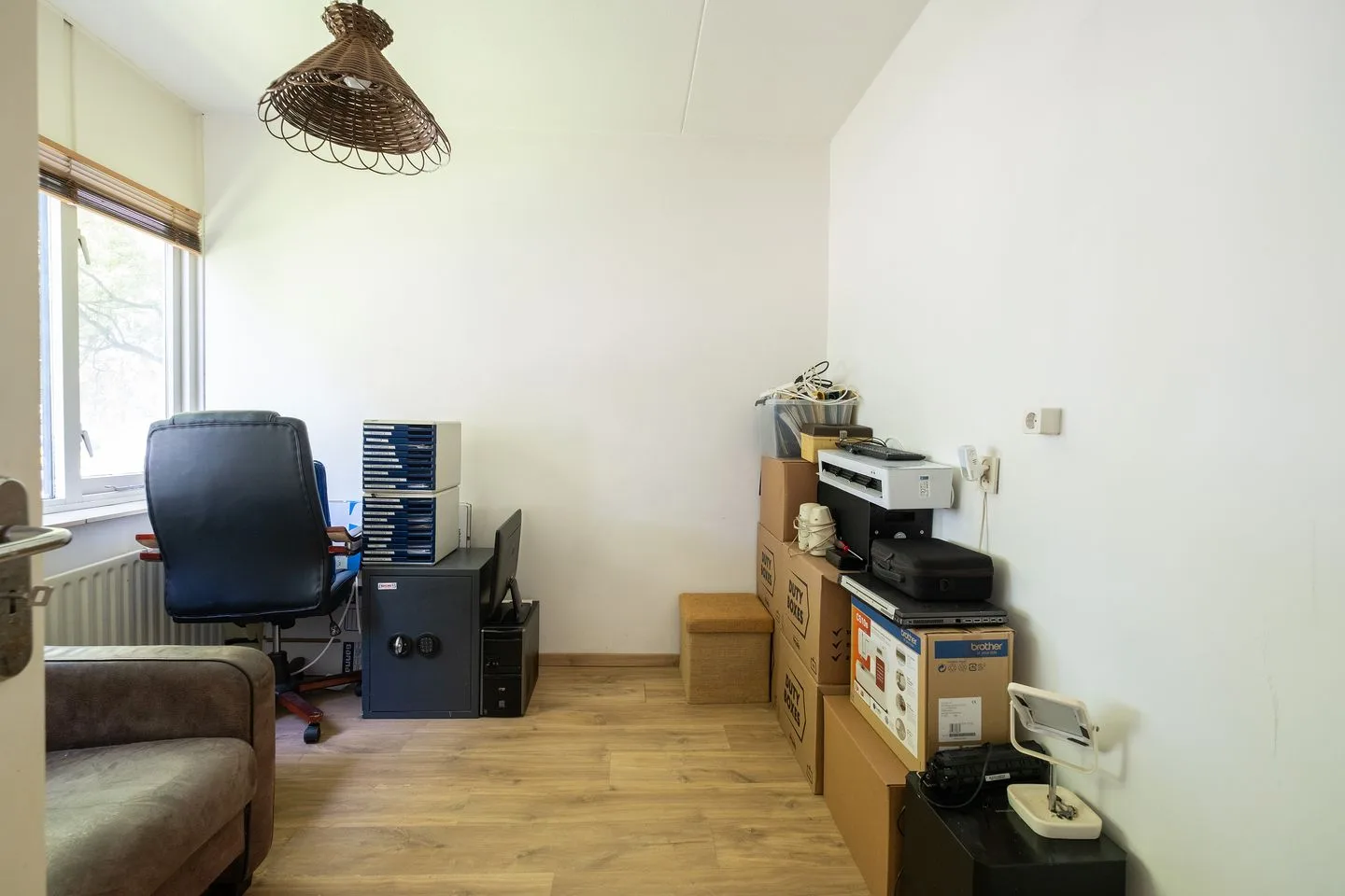 Basserhof 31 Heerhugowaard thumbnail 12