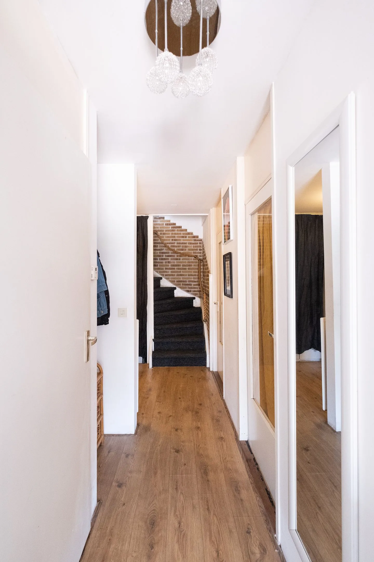 Basserhof 31 Heerhugowaard thumbnail 15