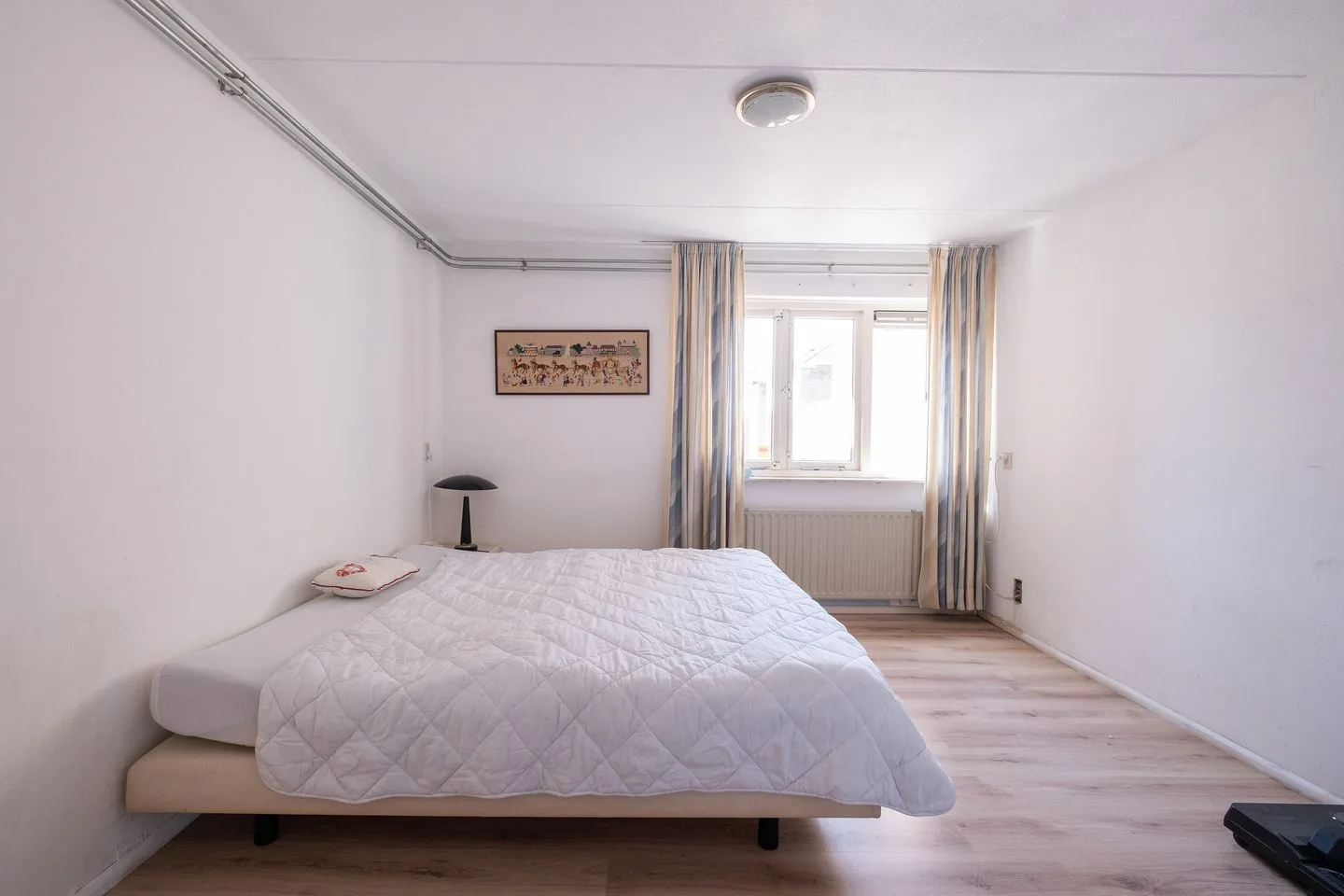 Basserhof 31 Heerhugowaard thumbnail 16
