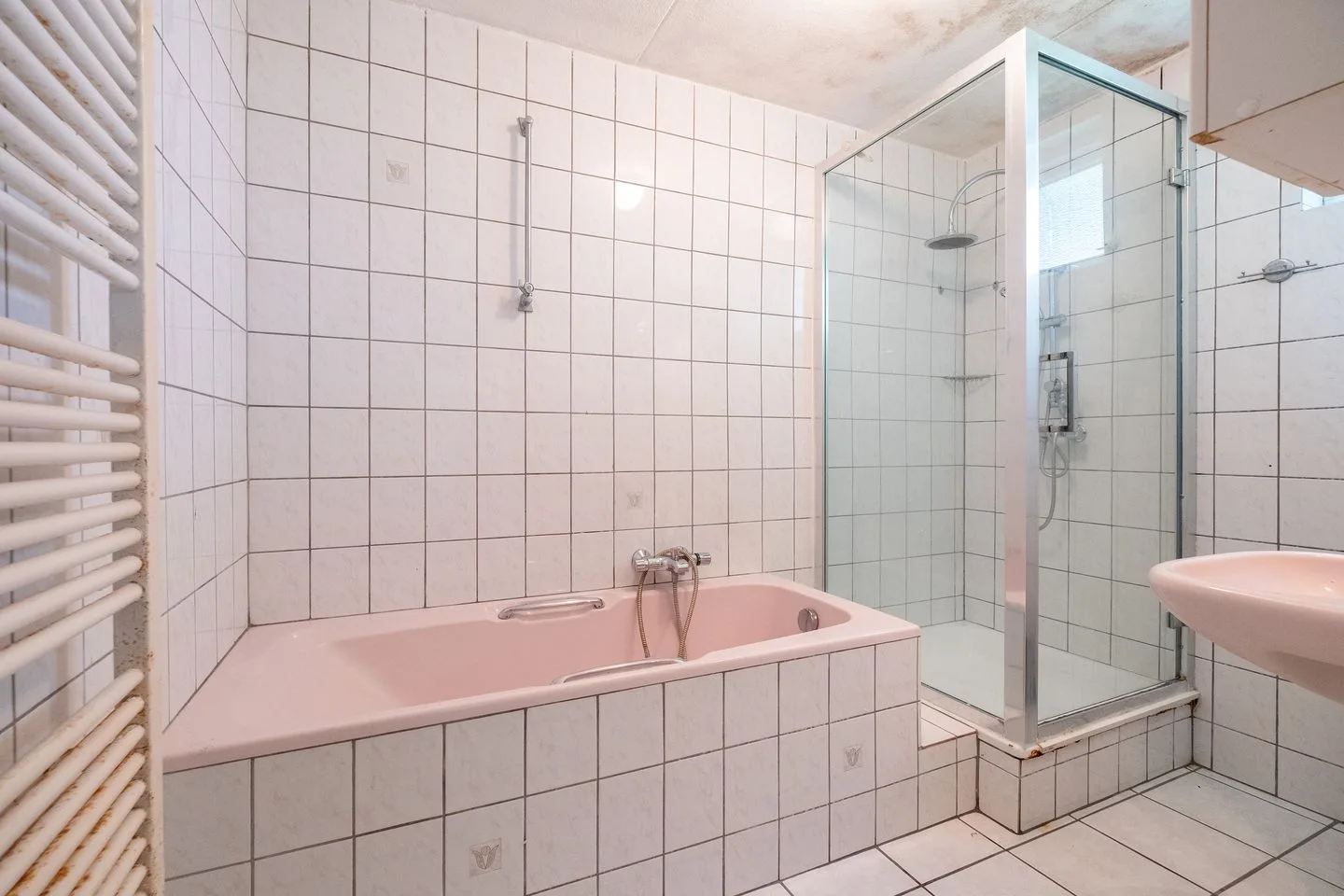 Basserhof 31 Heerhugowaard thumbnail 20
