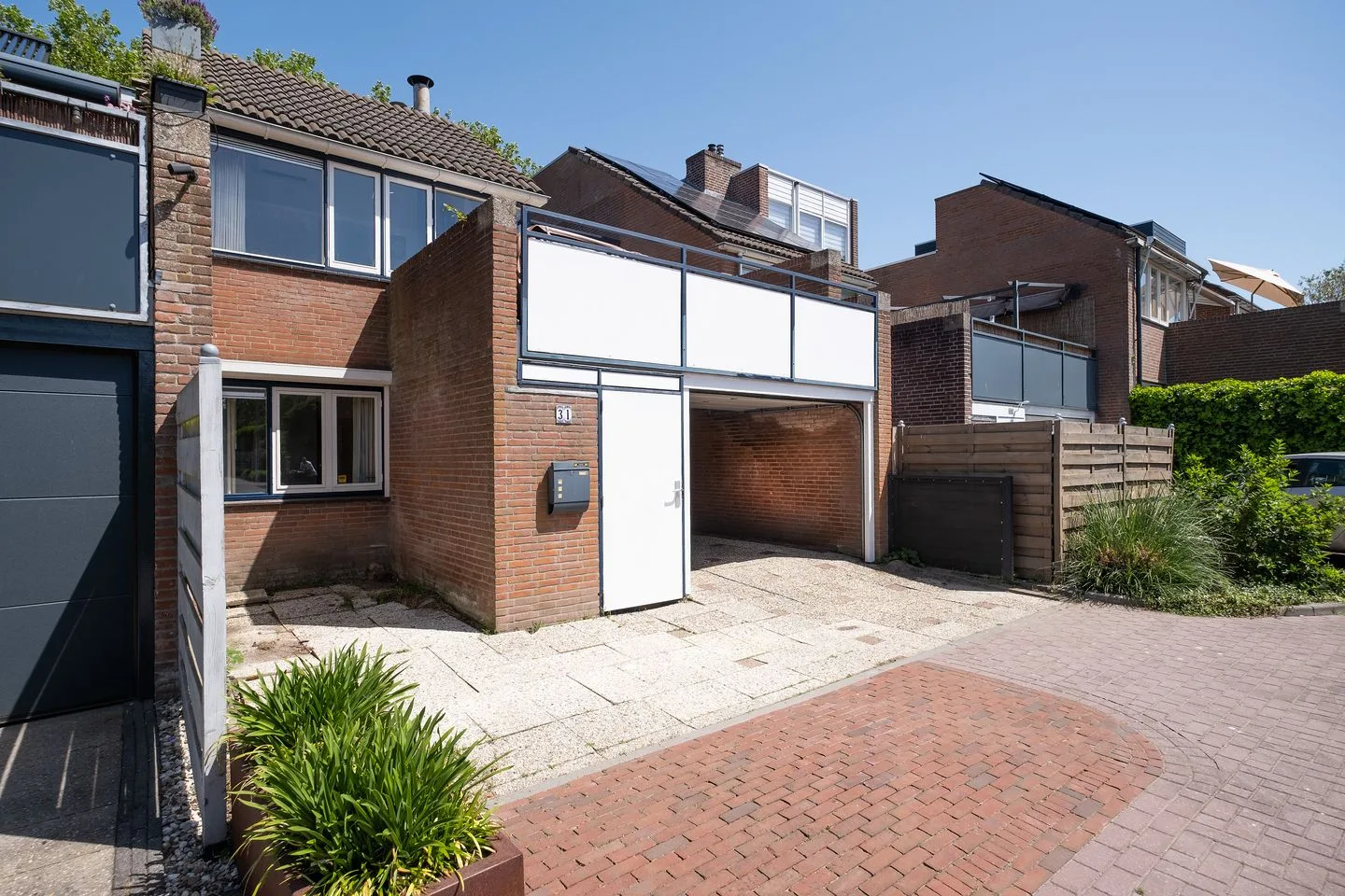 Basserhof 31 Heerhugowaard thumbnail 26