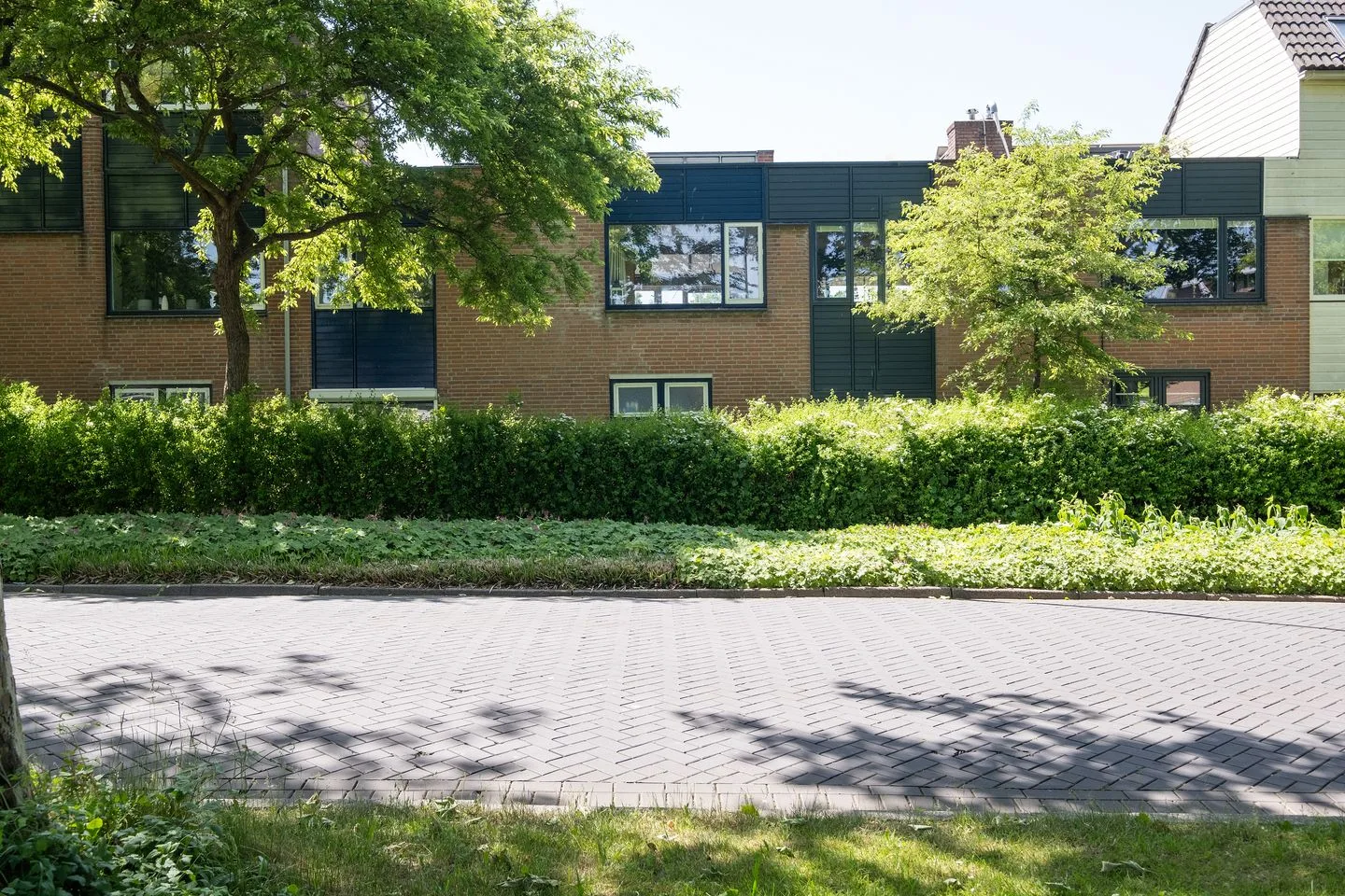 Basserhof 31 Heerhugowaard thumbnail 28