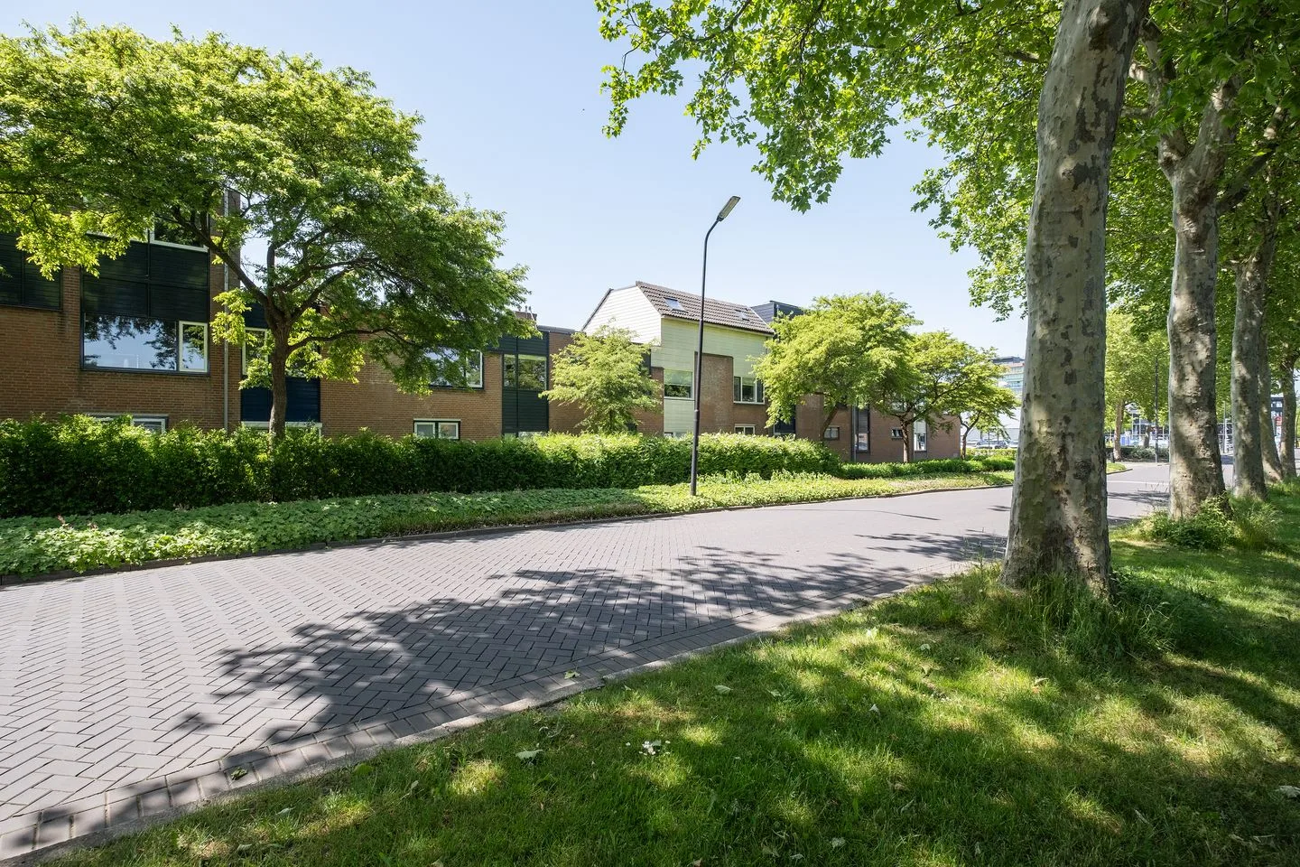 Basserhof 31 Heerhugowaard thumbnail 29
