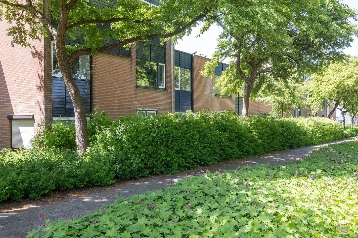 Basserhof 31 Heerhugowaard thumbnail 30