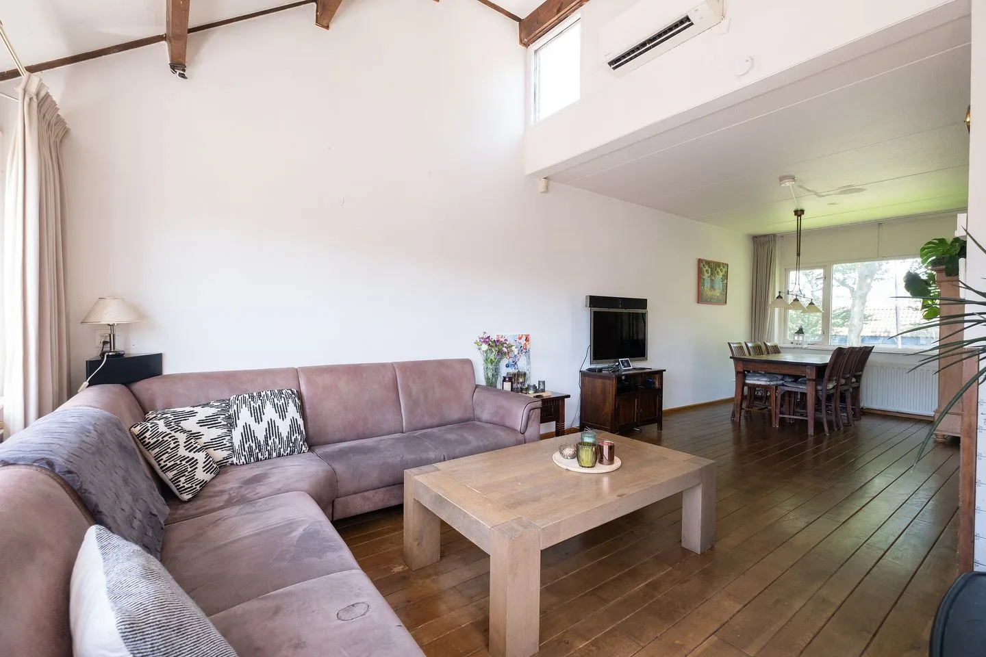 Basserhof 31 Heerhugowaard thumbnail 8