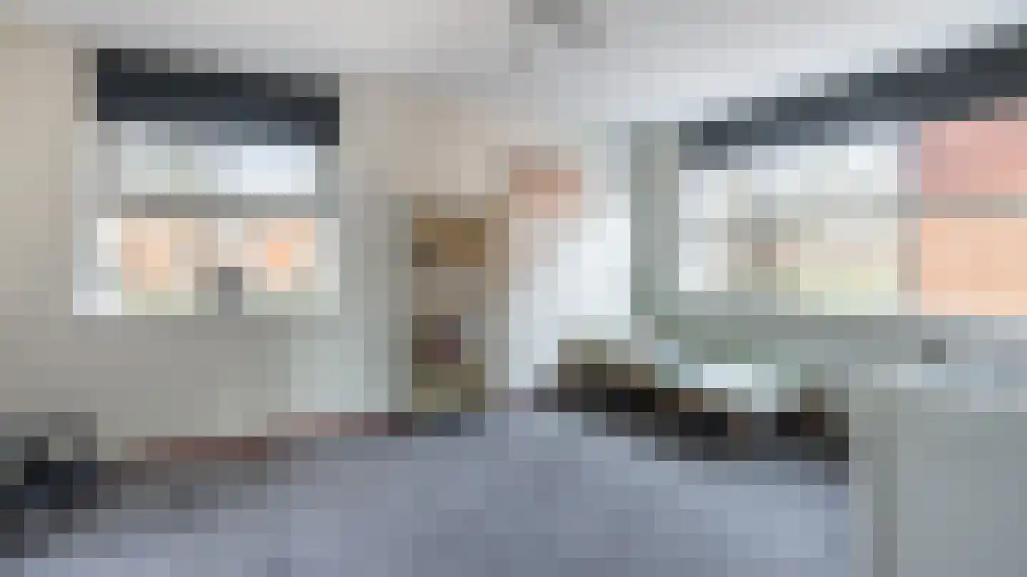 Bassin 1 Almelo thumbnail 20