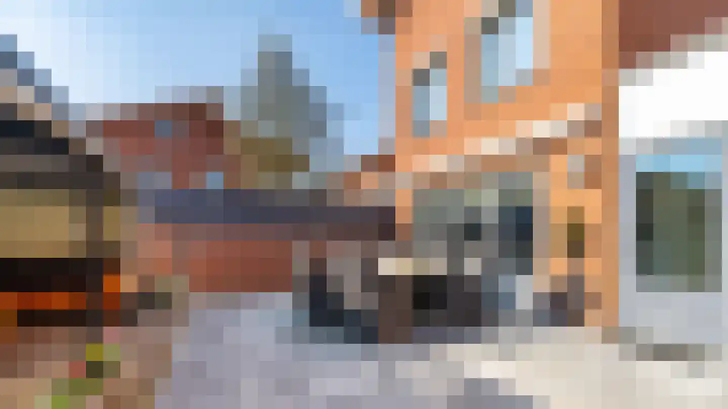 Bassin 1 Almelo thumbnail 31