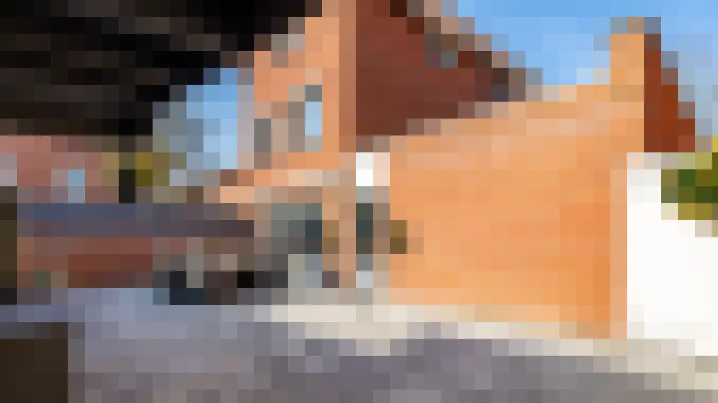 Bassin 1 Almelo thumbnail 32