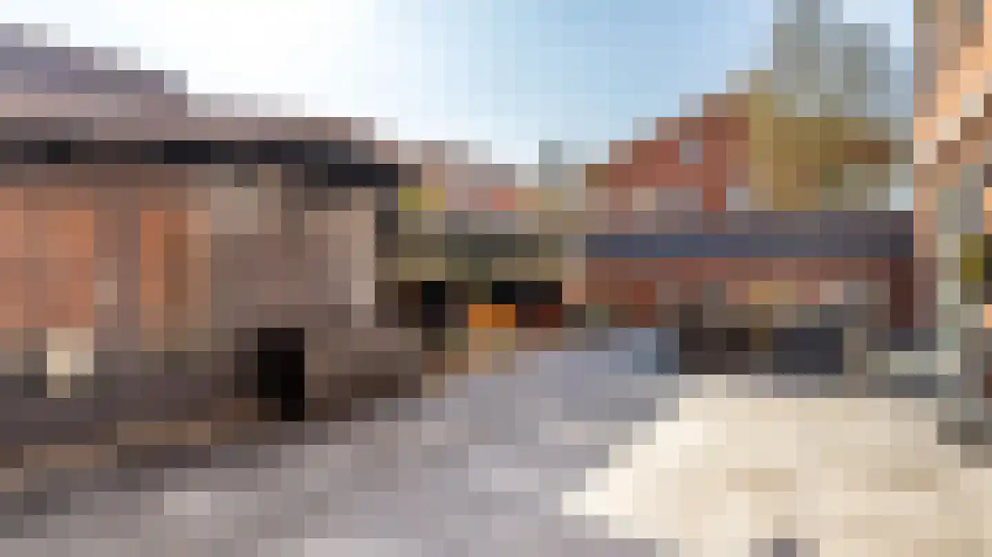 Bassin 1 Almelo thumbnail 33
