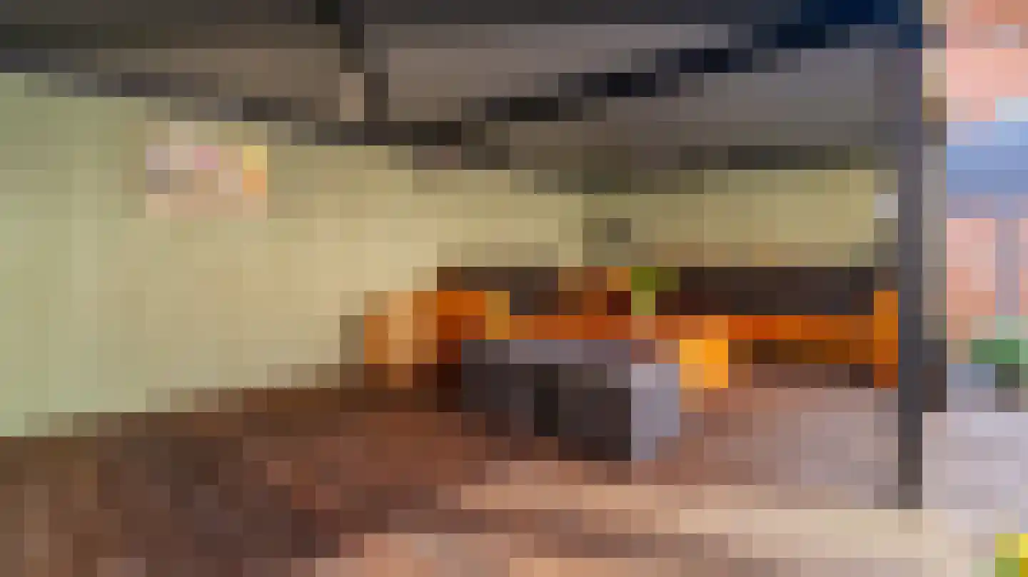 Bassin 1 Almelo thumbnail 35