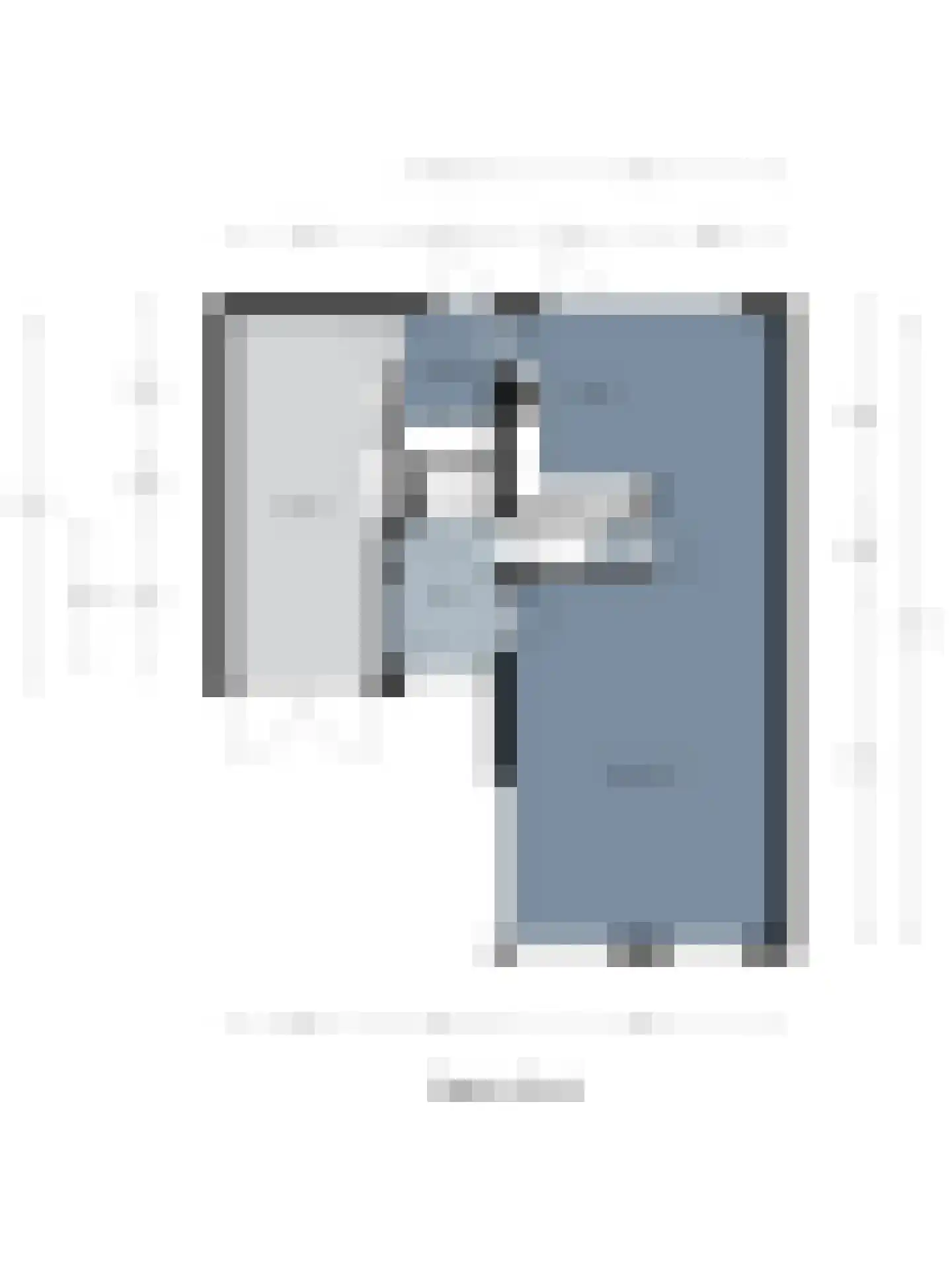 Bassin 1 Almelo thumbnail 39