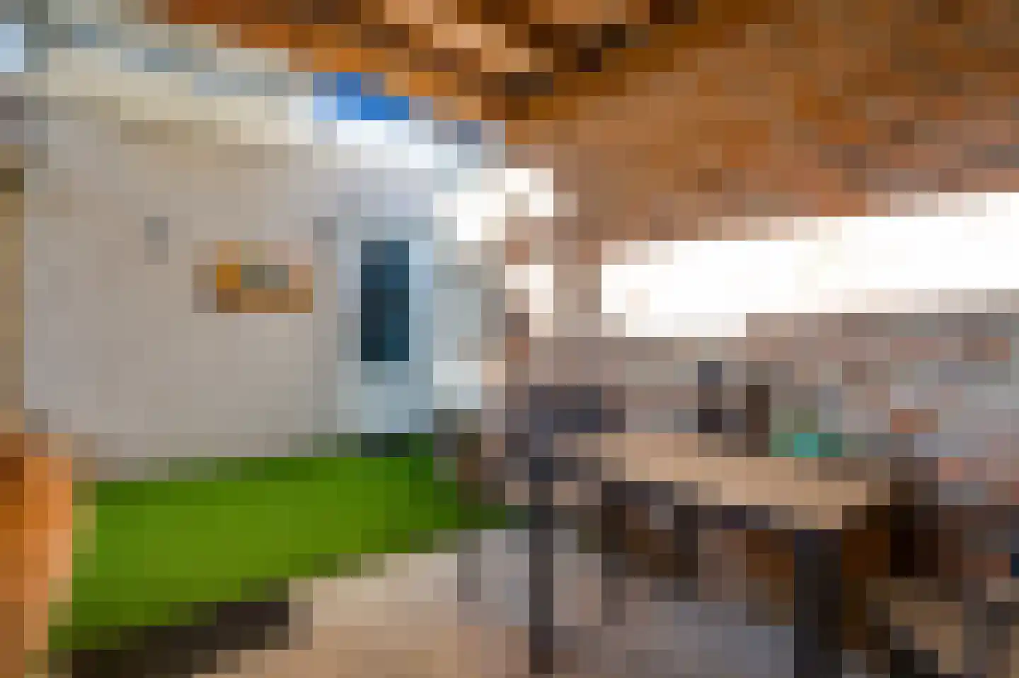 Bassin 14 A Weert thumbnail 17