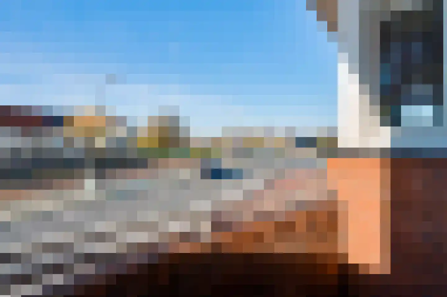 Bassin 14 A Weert thumbnail 35
