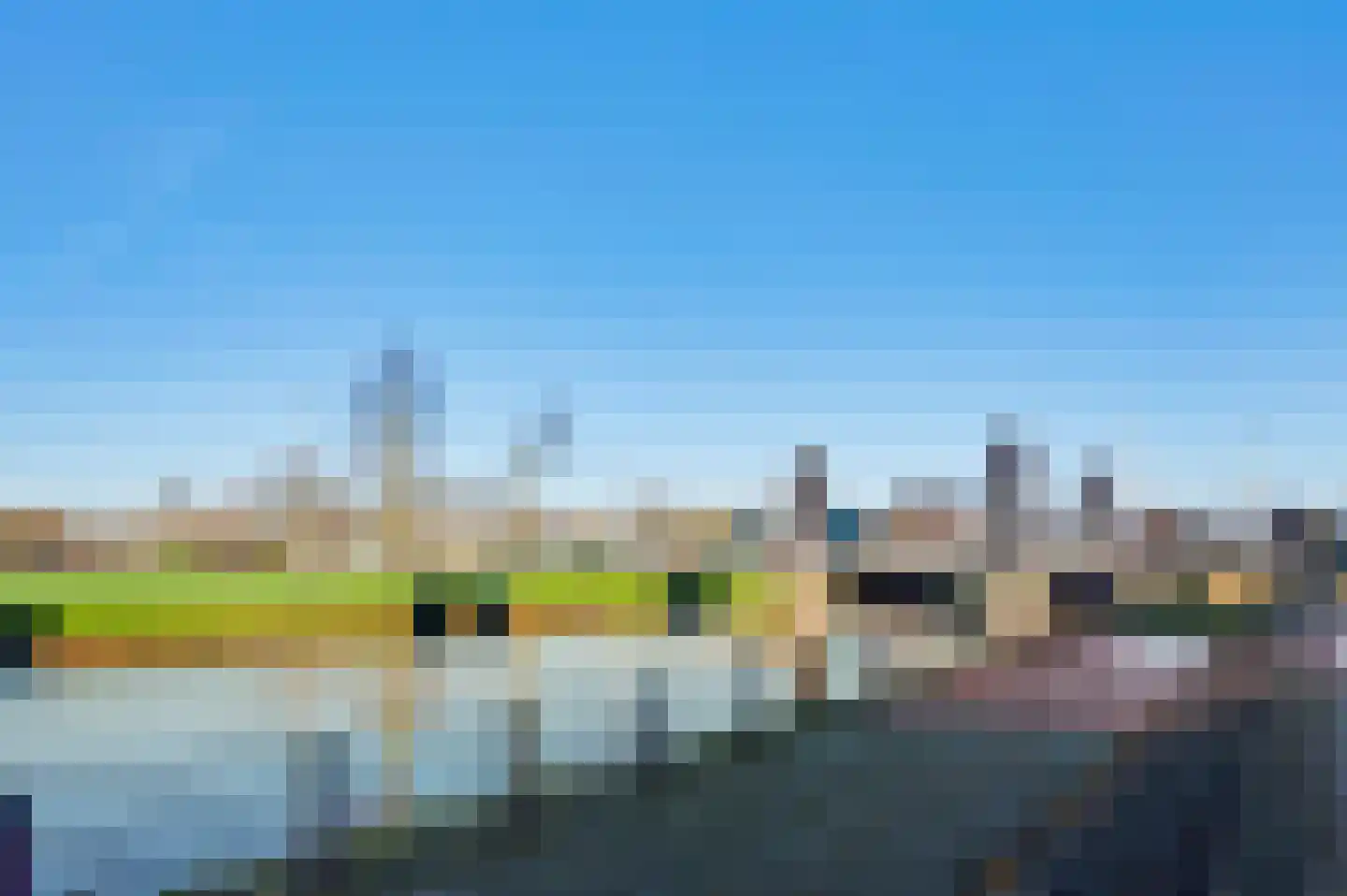 Bassin 14 A Weert thumbnail 37
