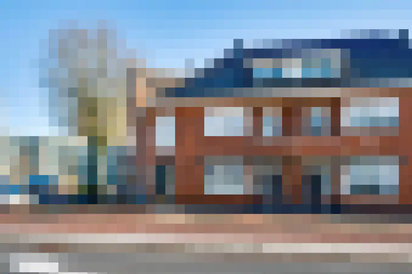 Bassin 14 A Weert thumbnail 38