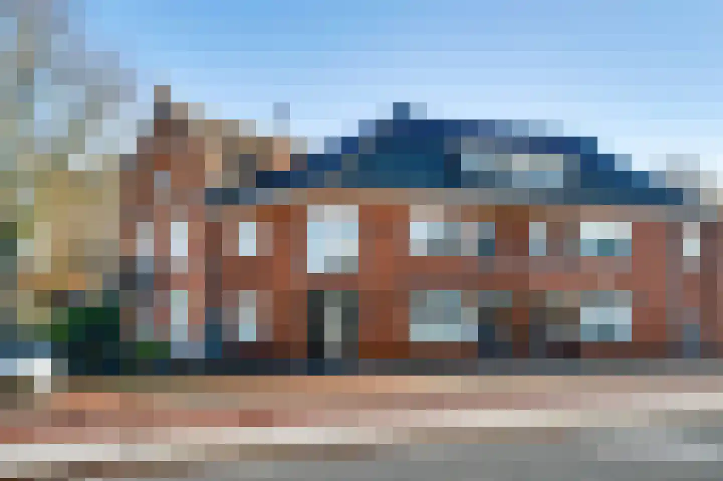 Bassin 14 A Weert thumbnail 5