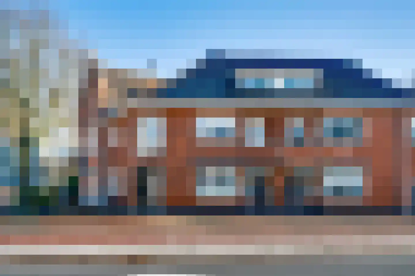 Bassin 14 A Weert thumbnail 6