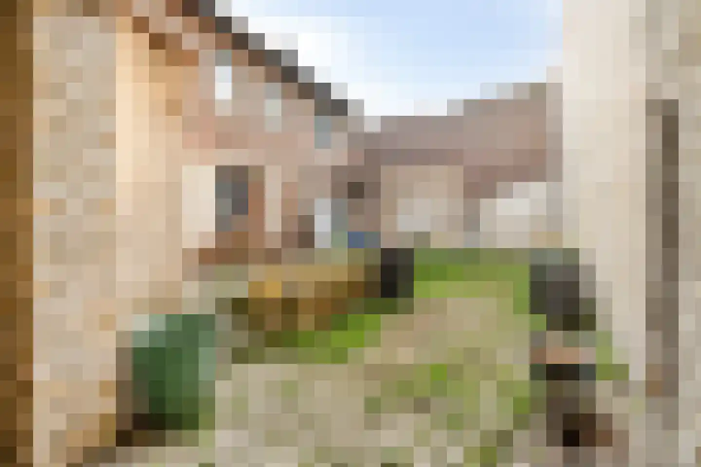 Bassin 186 Maastricht thumbnail 24