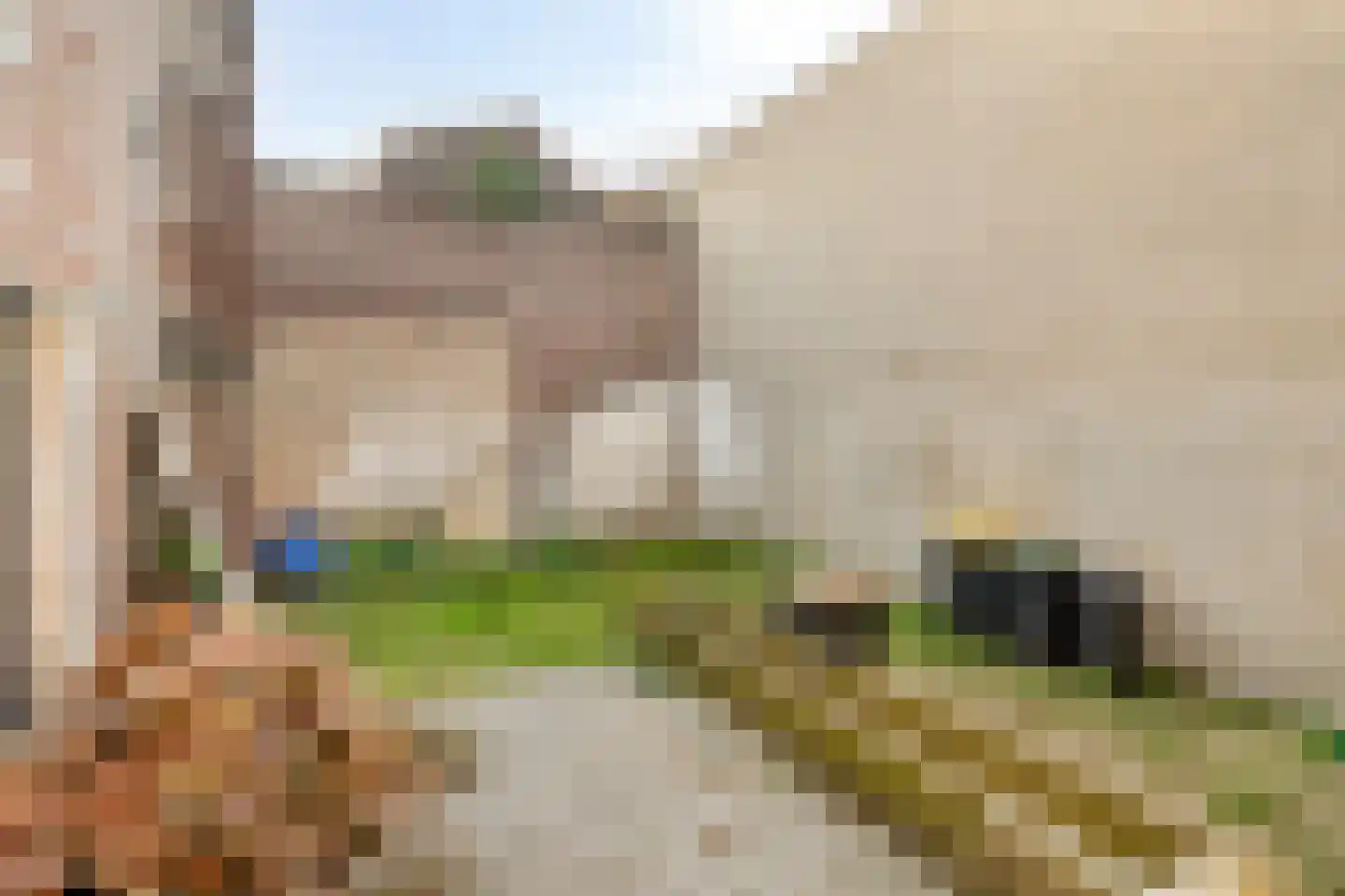 Bassin 186 Maastricht thumbnail 25
