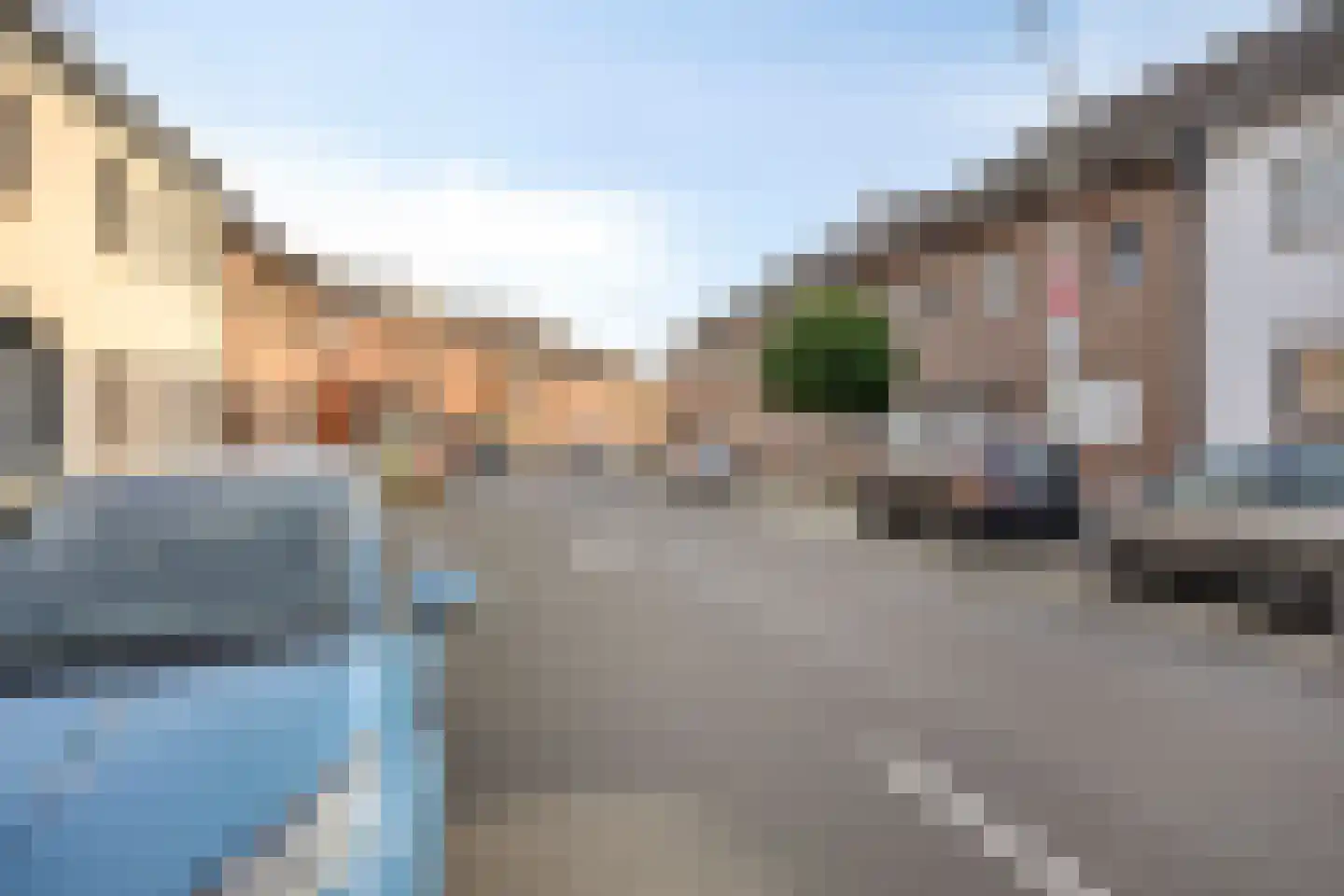 Bassin 186 Maastricht thumbnail 28