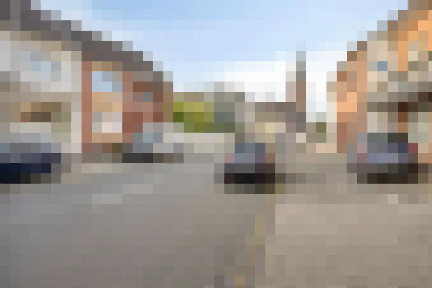 Bassin 186 Maastricht thumbnail 29