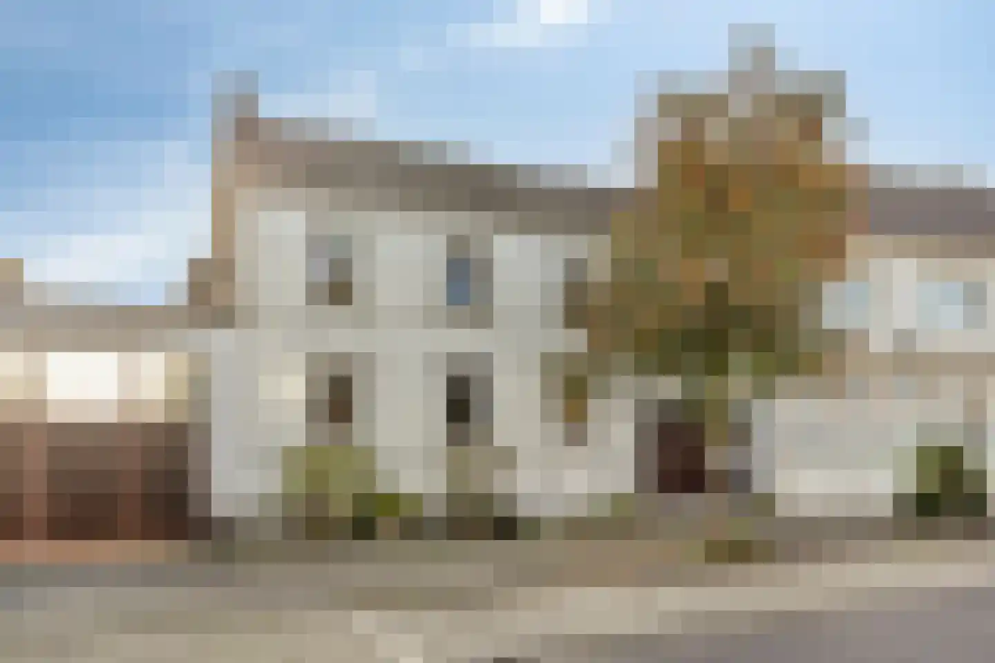Bassin 186 Maastricht thumbnail 30
