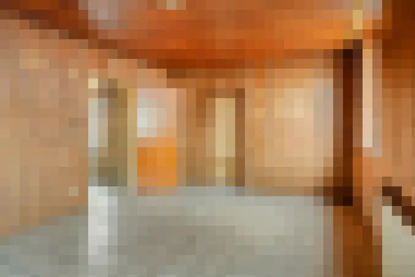 Bassin 186 Maastricht thumbnail 6