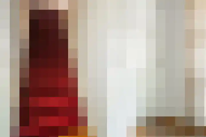 Bassin 5 Almelo thumbnail 12