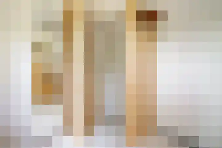 Bassin 5 Almelo thumbnail 18