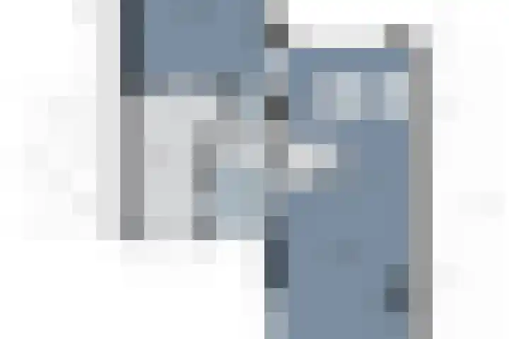 Bassin 5 Almelo thumbnail 34