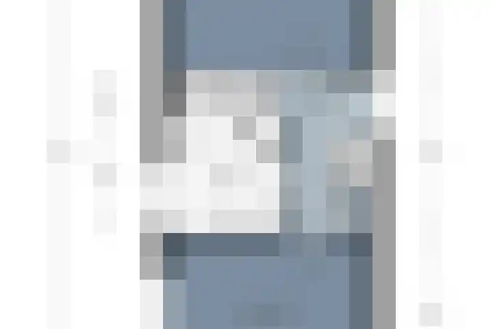 Bassin 5 Almelo thumbnail 35