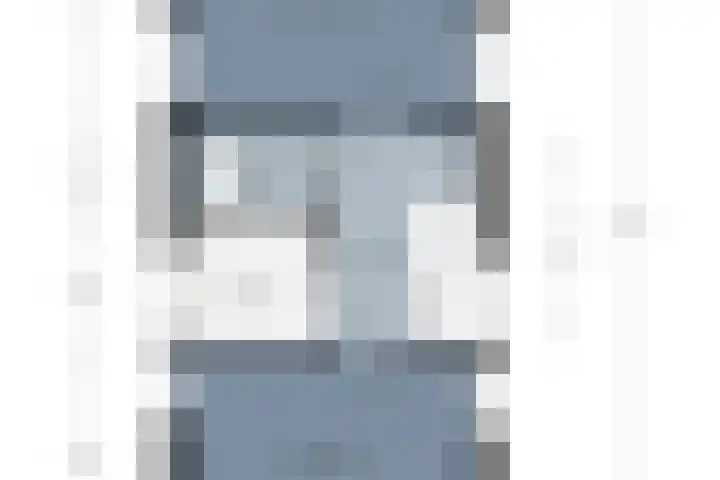 Bassin 5 Almelo thumbnail 36