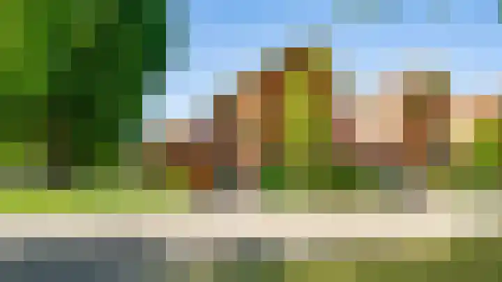 Bassin 5 Almelo thumbnail 37