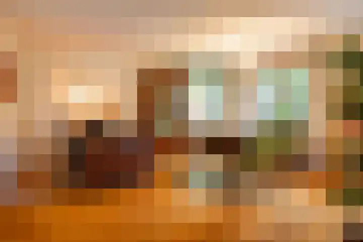 Bassin 5 Almelo thumbnail 8