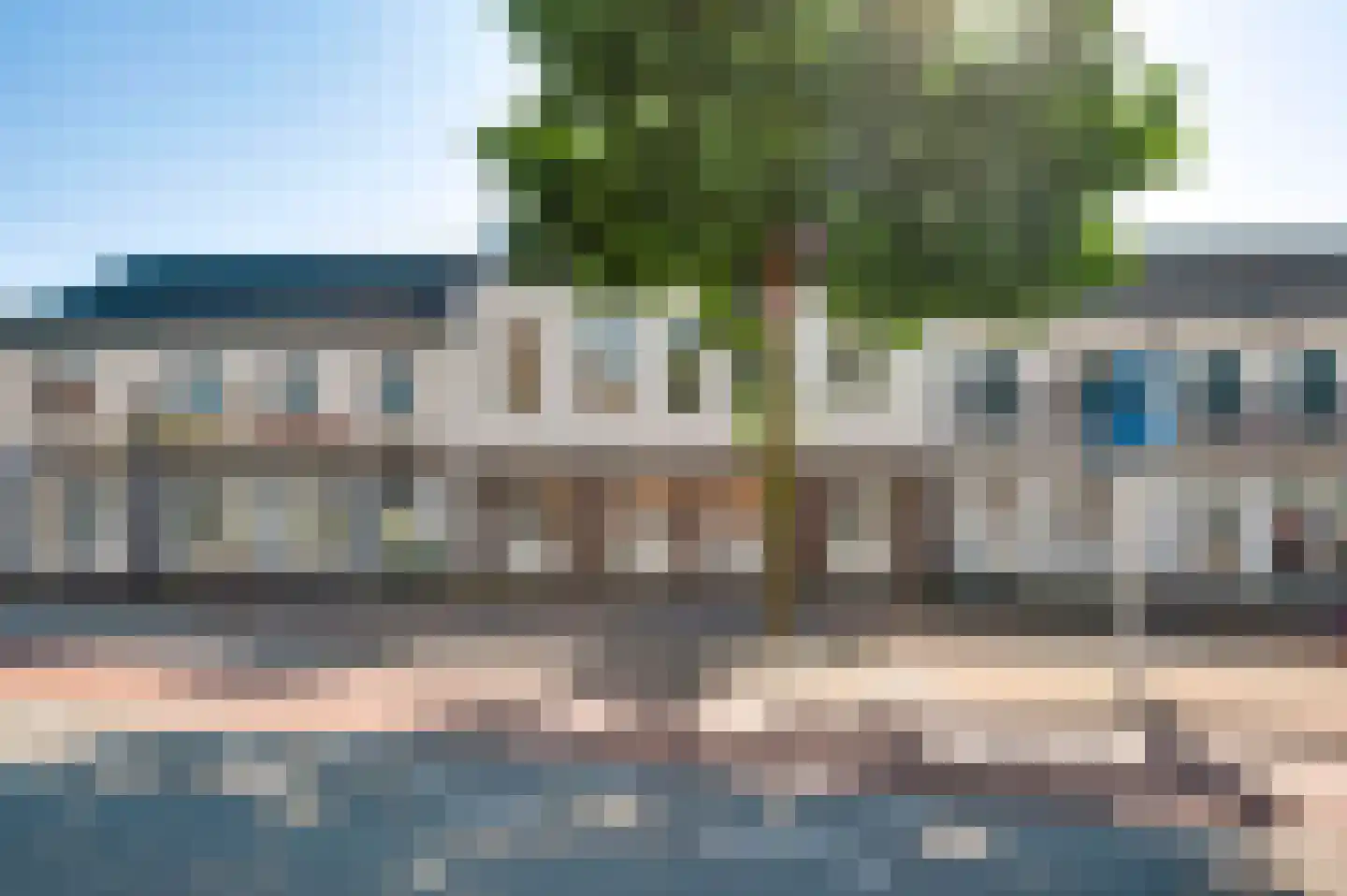Bassin 9 Weert thumbnail 4