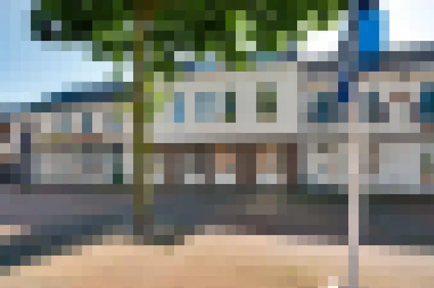 Bassin 9 Weert thumbnail 5