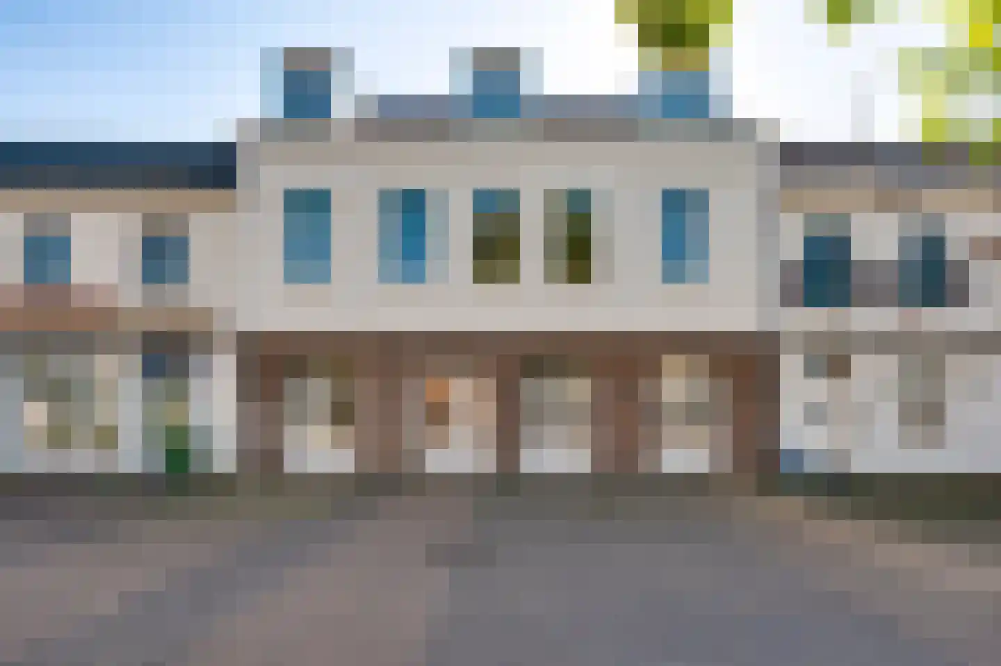 Bassin 9 Weert thumbnail 6