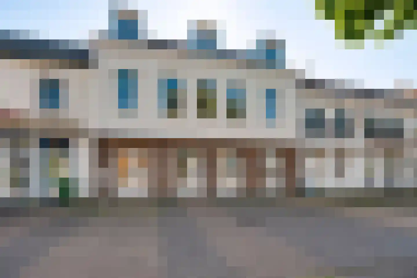 Bassin 9 Weert thumbnail 7