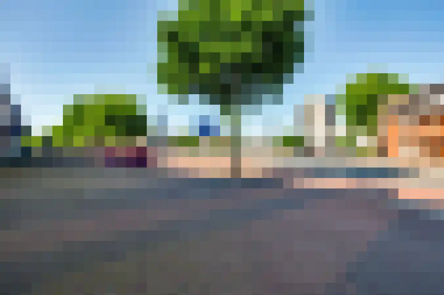Bassin 9 Weert thumbnail 8